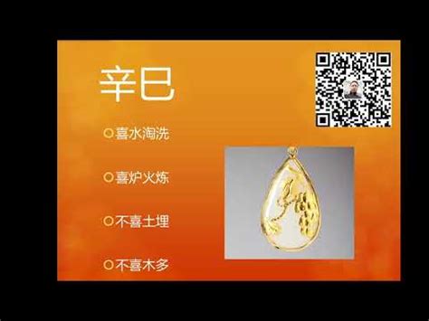 白蠟金|什麼是白蠟金命？從五行算命看「庚辰、辛巳」年命解析 